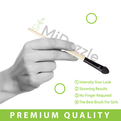 https://cdn.shopify.com/s/files/1/1857/6931/files/3_a0c4f081-adde-4663-a861-753e0a79144e.jpg?v=1771398712