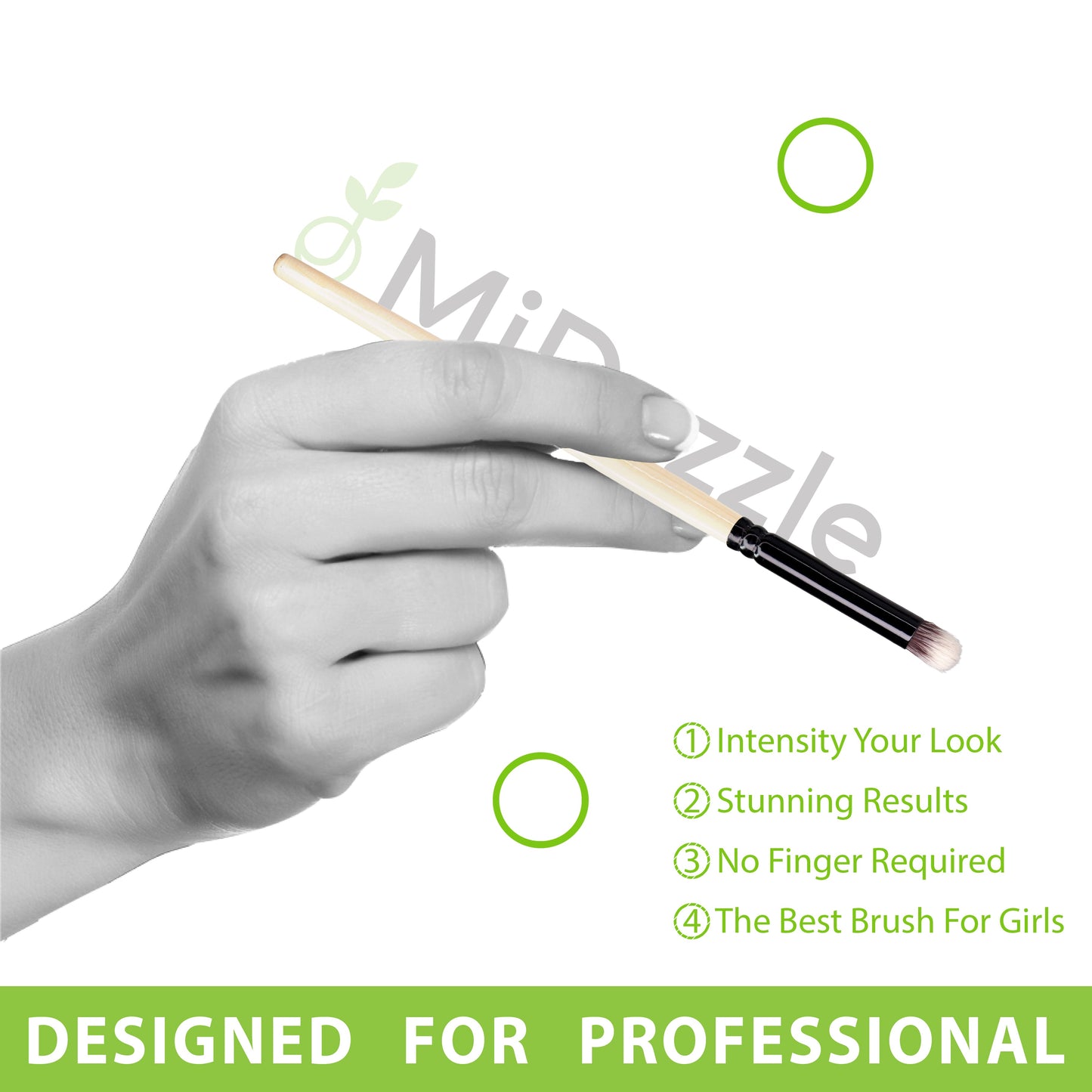 https://cdn.shopify.com/s/files/1/1857/6931/files/3_a270cf8f-7a96-45f8-917c-5c431e438f50.jpg?v=1771398754