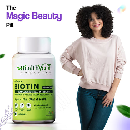 https://cdn.shopify.com/s/files/1/1857/6931/files/3_a2d0d810-4272-46c7-9669-b953f9a7a752.jpg?v=1747300747