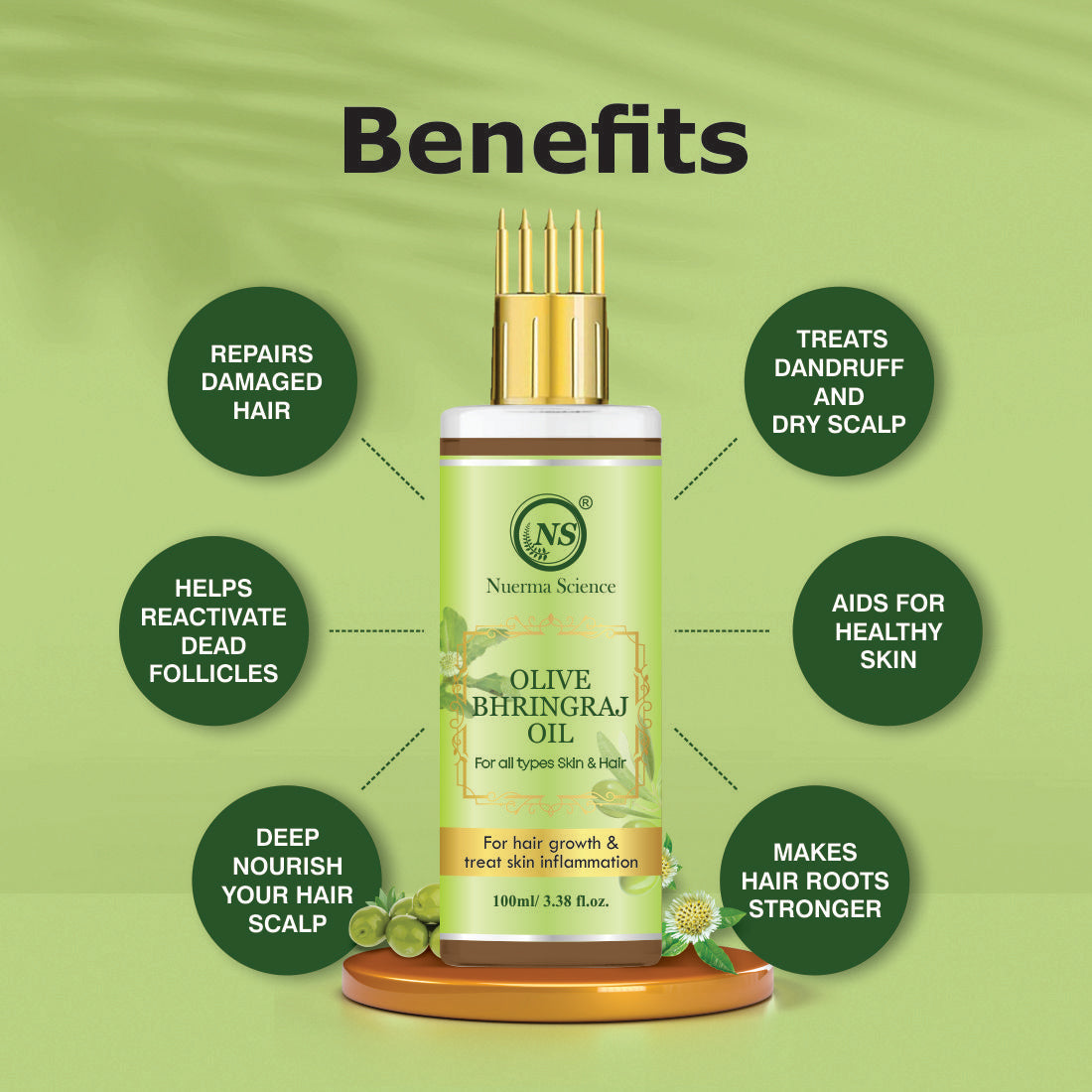 https://cdn.shopify.com/s/files/1/1857/6931/files/3_a3c27834-c2bb-4d88-9376-d9422764969e.jpg?v=1765546572