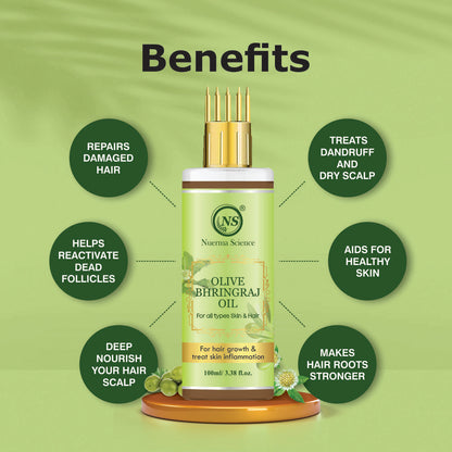 https://cdn.shopify.com/s/files/1/1857/6931/files/3_a3c27834-c2bb-4d88-9376-d9422764969e.jpg?v=1765546572