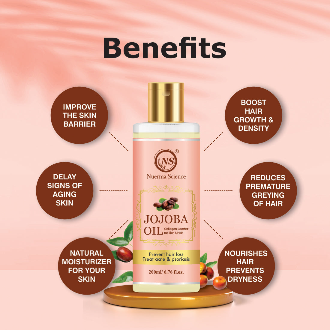 https://cdn.shopify.com/s/files/1/1857/6931/files/3_a3cf8bee-248f-4a51-a5d1-2a1ca61db964.jpg?v=1765546427
