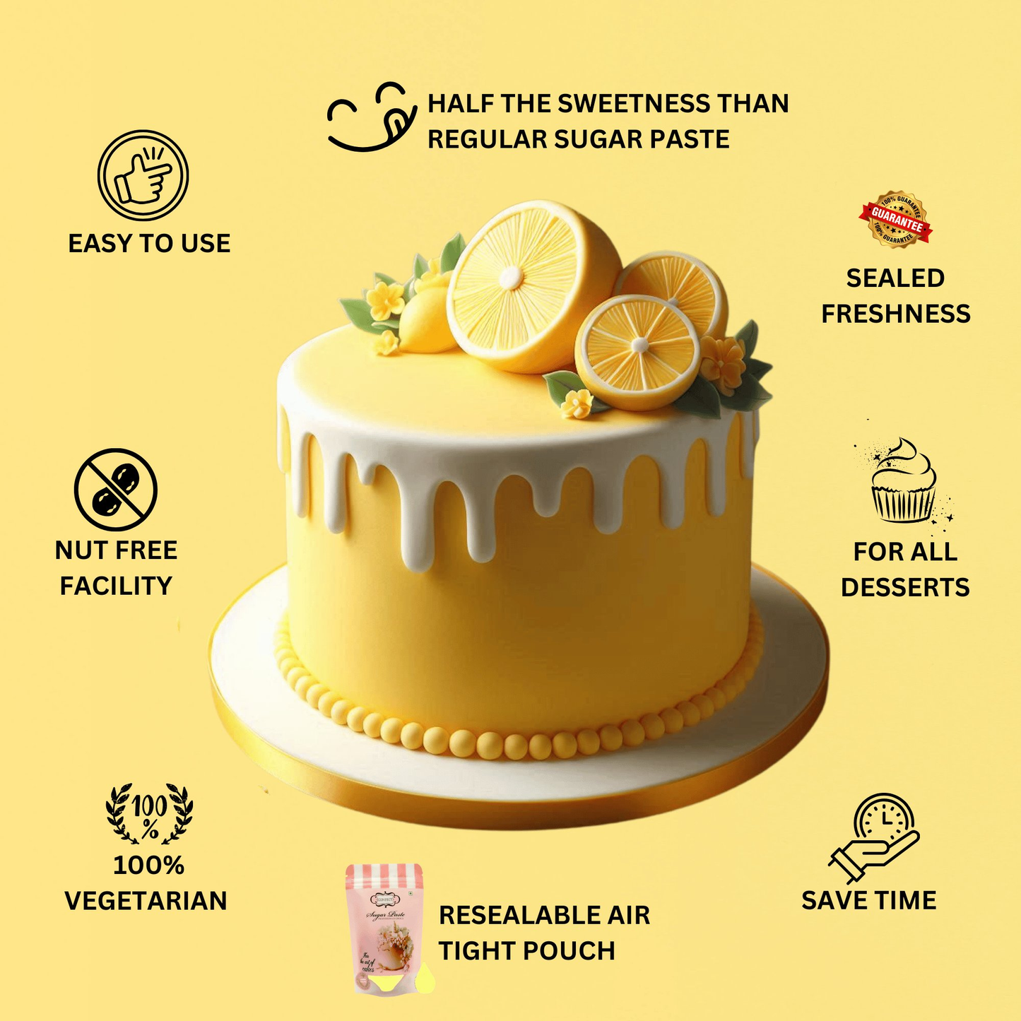 https://cdn.shopify.com/s/files/1/1857/6931/files/3_a4ce458a-5b57-4992-877f-3d72e172646e.png?v=1769709794