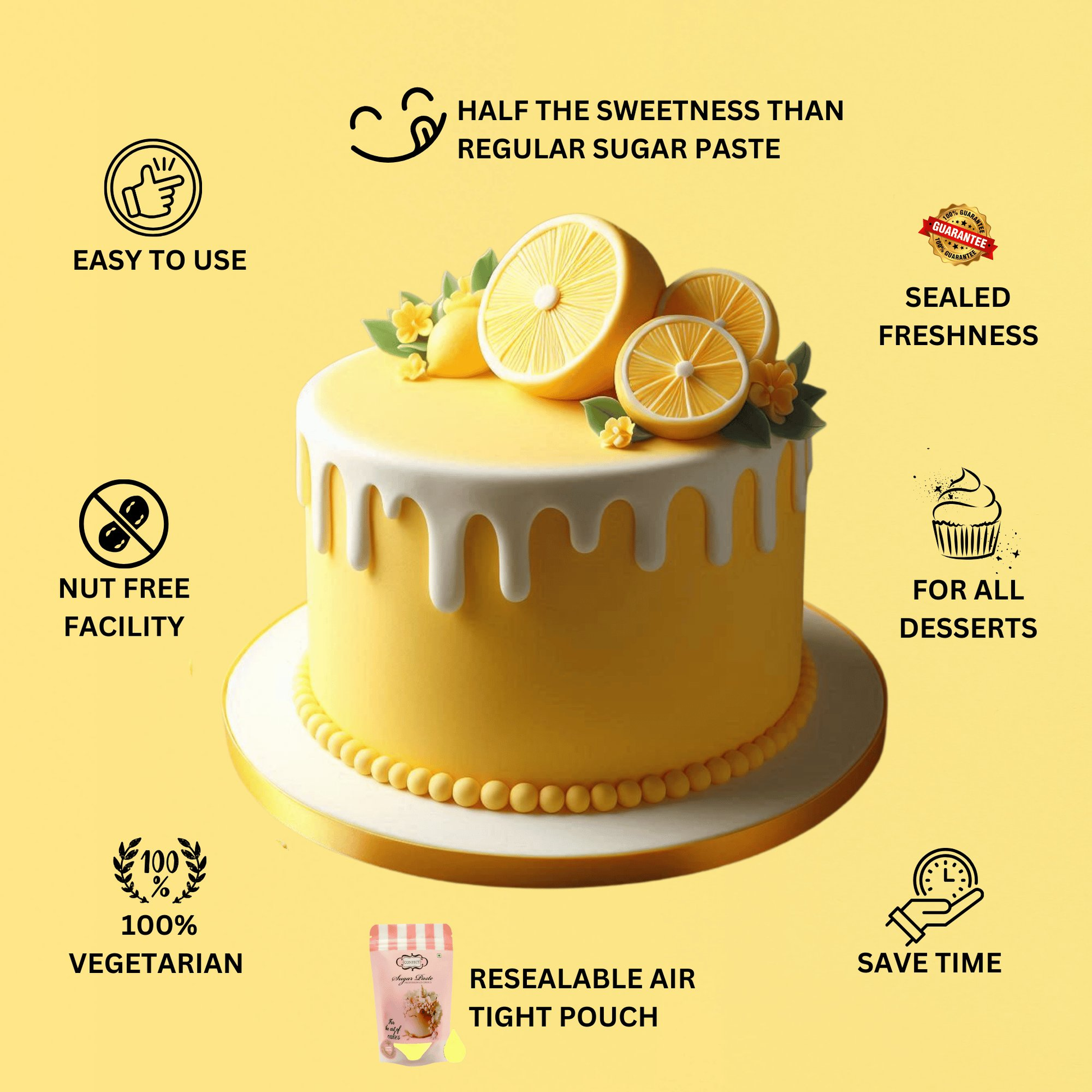 https://cdn.shopify.com/s/files/1/1857/6931/files/3_a4ce458a-5b57-4992-877f-3d72e172646e.png?v=1769709794