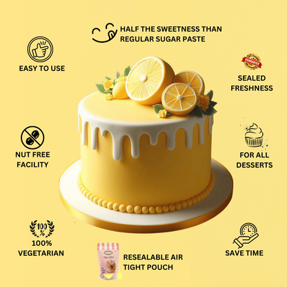 https://cdn.shopify.com/s/files/1/1857/6931/files/3_a4ce458a-5b57-4992-877f-3d72e172646e.png?v=1769709794