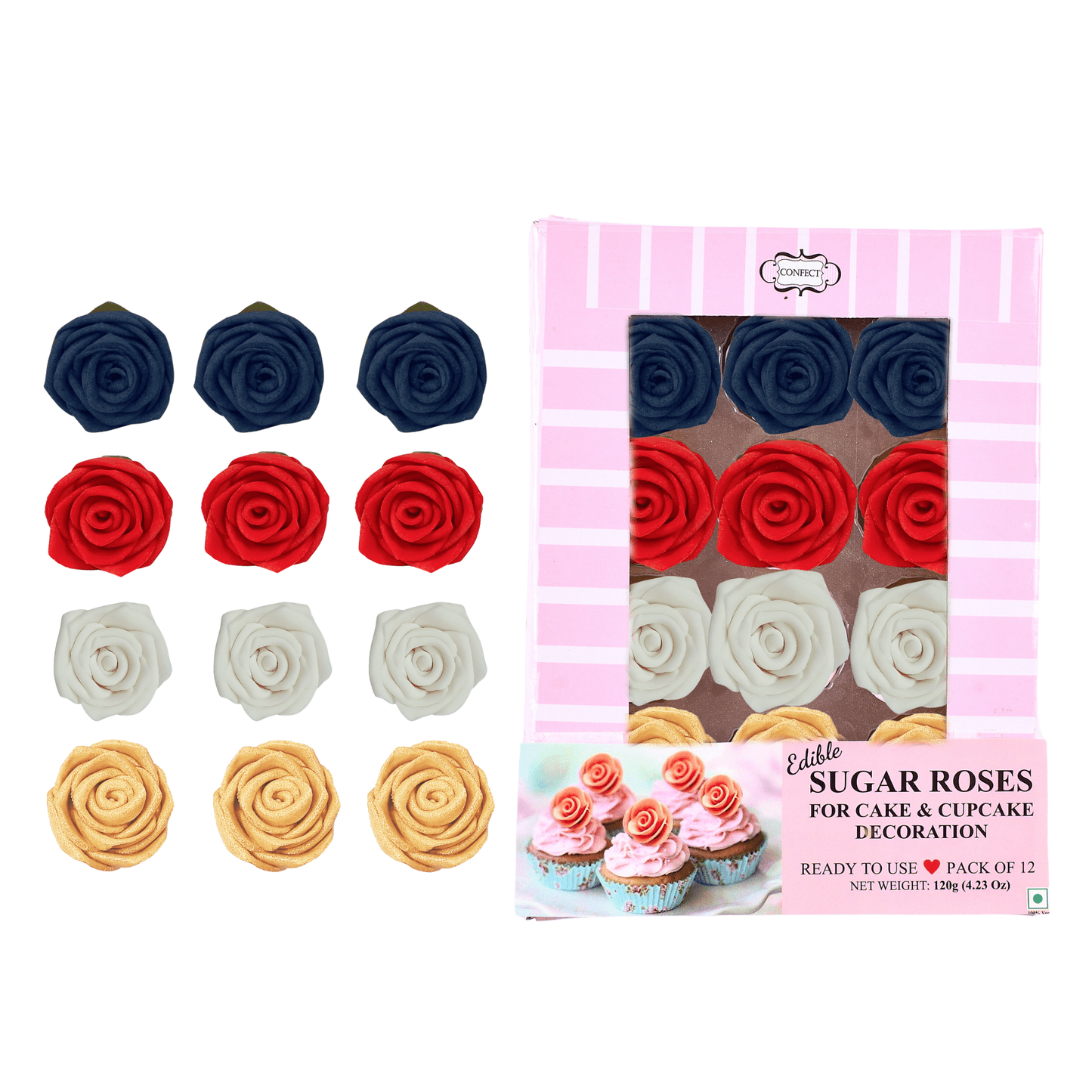 https://cdn.shopify.com/s/files/1/1857/6931/files/3_a623d66e-76fe-49cf-af41-47845be8c4cd.png?v=1769694339