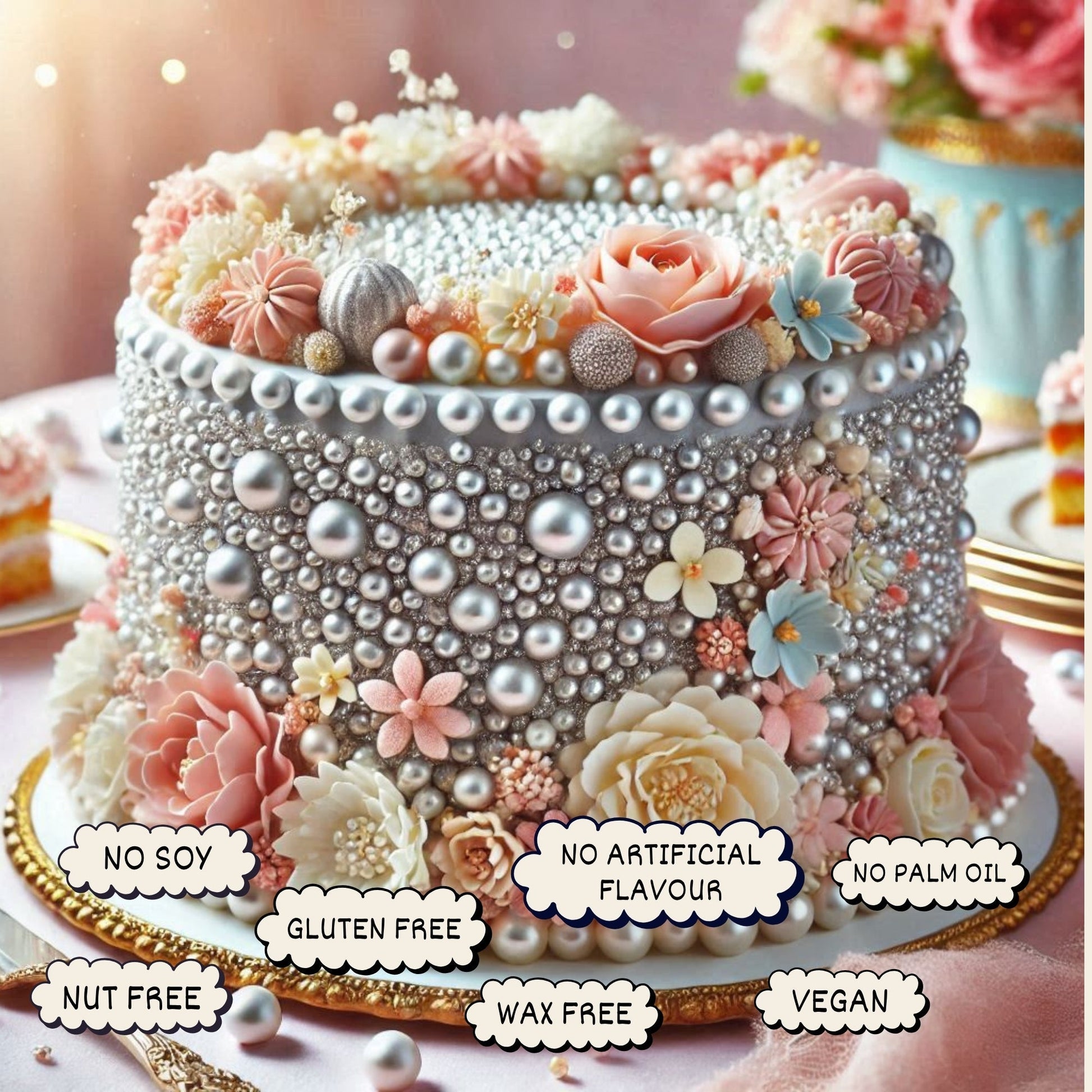 https://cdn.shopify.com/s/files/1/1857/6931/files/3_a71916ec-d29c-4132-a195-b4fa9a427ea2.jpg?v=1769697437