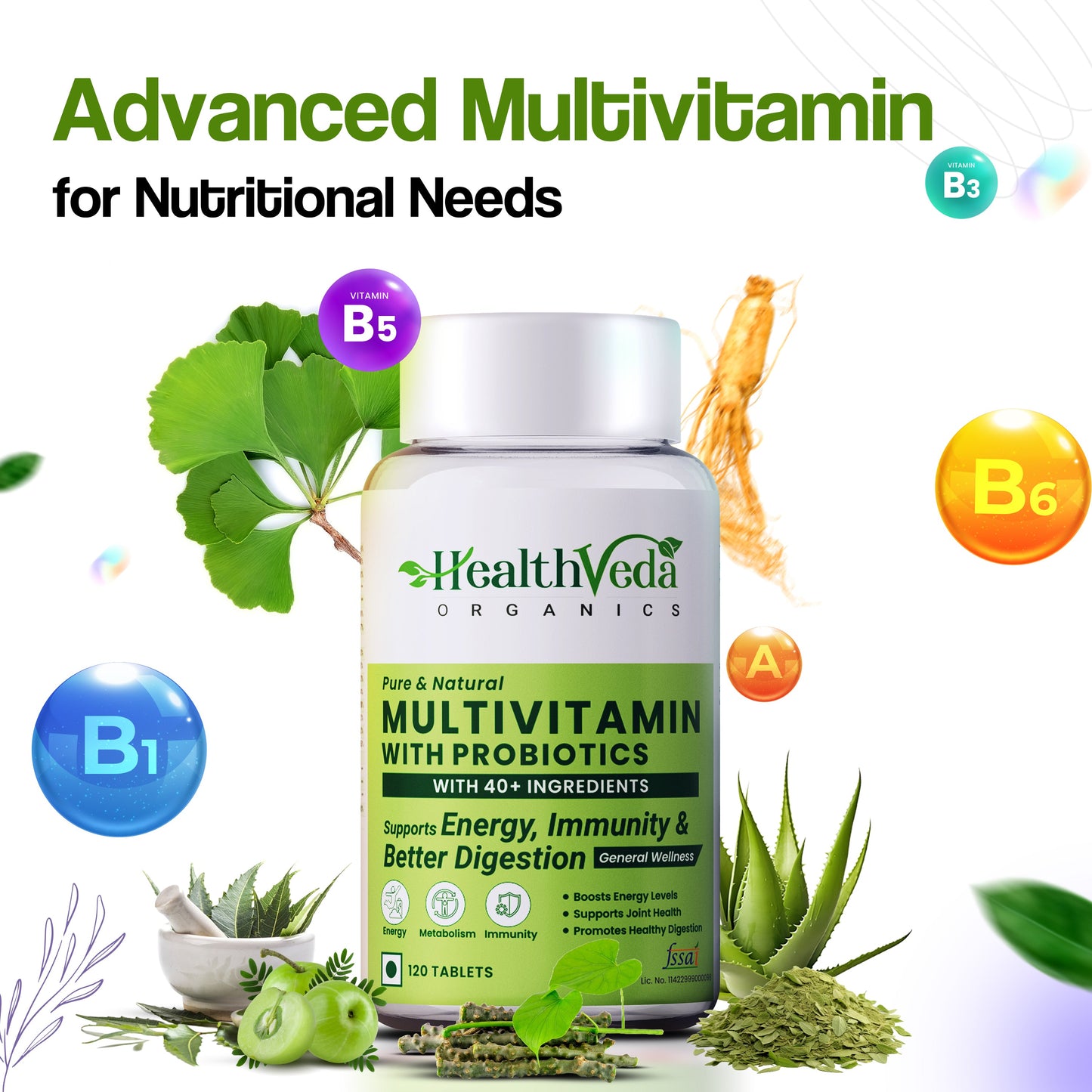 https://cdn.shopify.com/s/files/1/1857/6931/files/3_a7287e59-c40c-42bf-9d6a-aaf7a54ad03f.jpg?v=1747982943