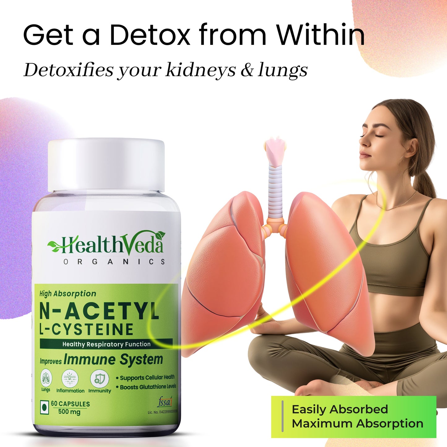 https://cdn.shopify.com/s/files/1/1857/6931/files/3_a8ec80bc-0aef-4a7e-a7f1-49e4121ada8f.jpg?v=1747306125