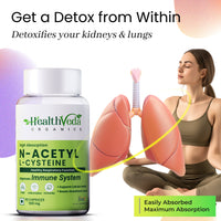 https://cdn.shopify.com/s/files/1/1857/6931/files/3_a8ec80bc-0aef-4a7e-a7f1-49e4121ada8f.jpg?v=1747306125