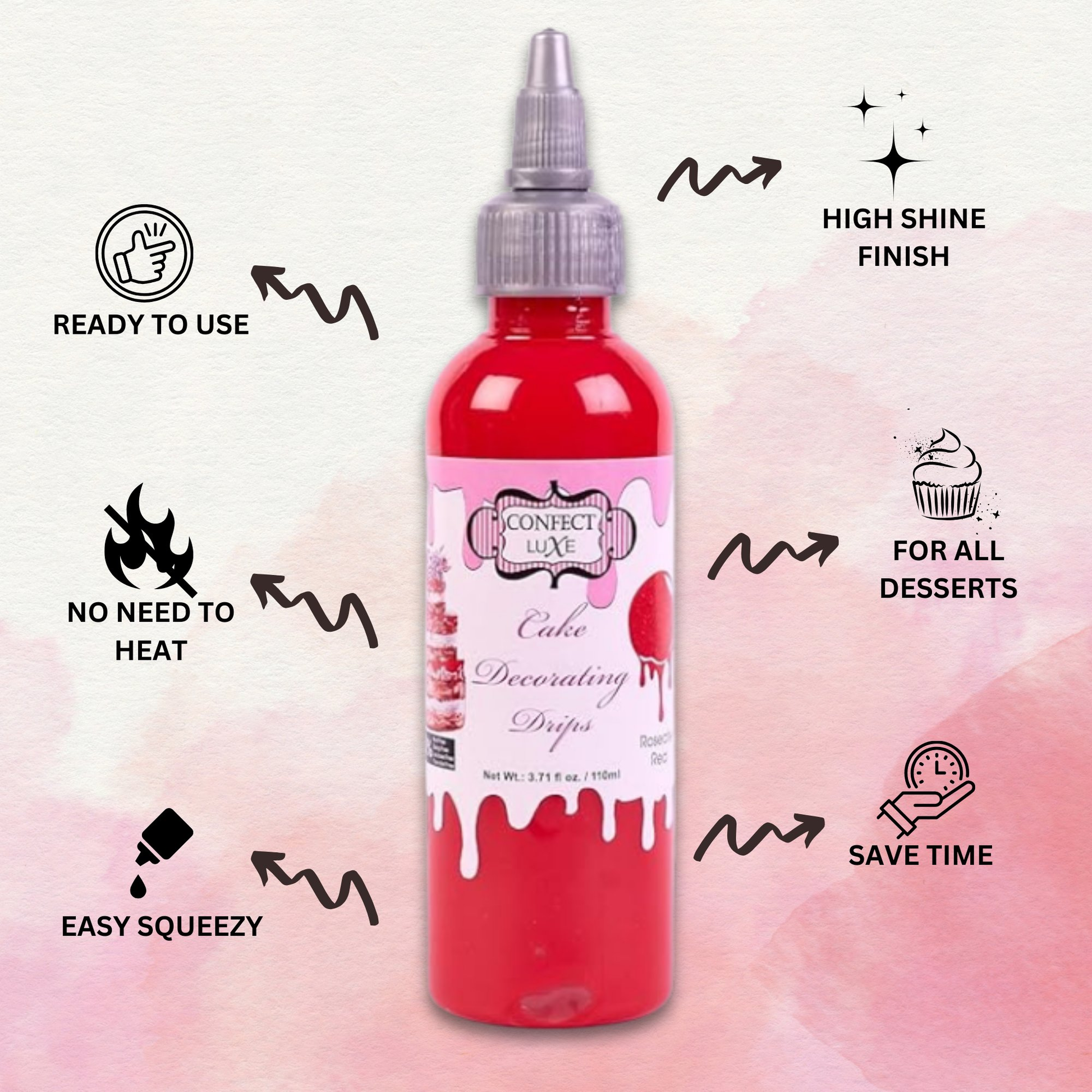 https://cdn.shopify.com/s/files/1/1857/6931/files/3_a9e6d9ad-c00d-460e-962c-24d42dcd3a53.png?v=1769704254