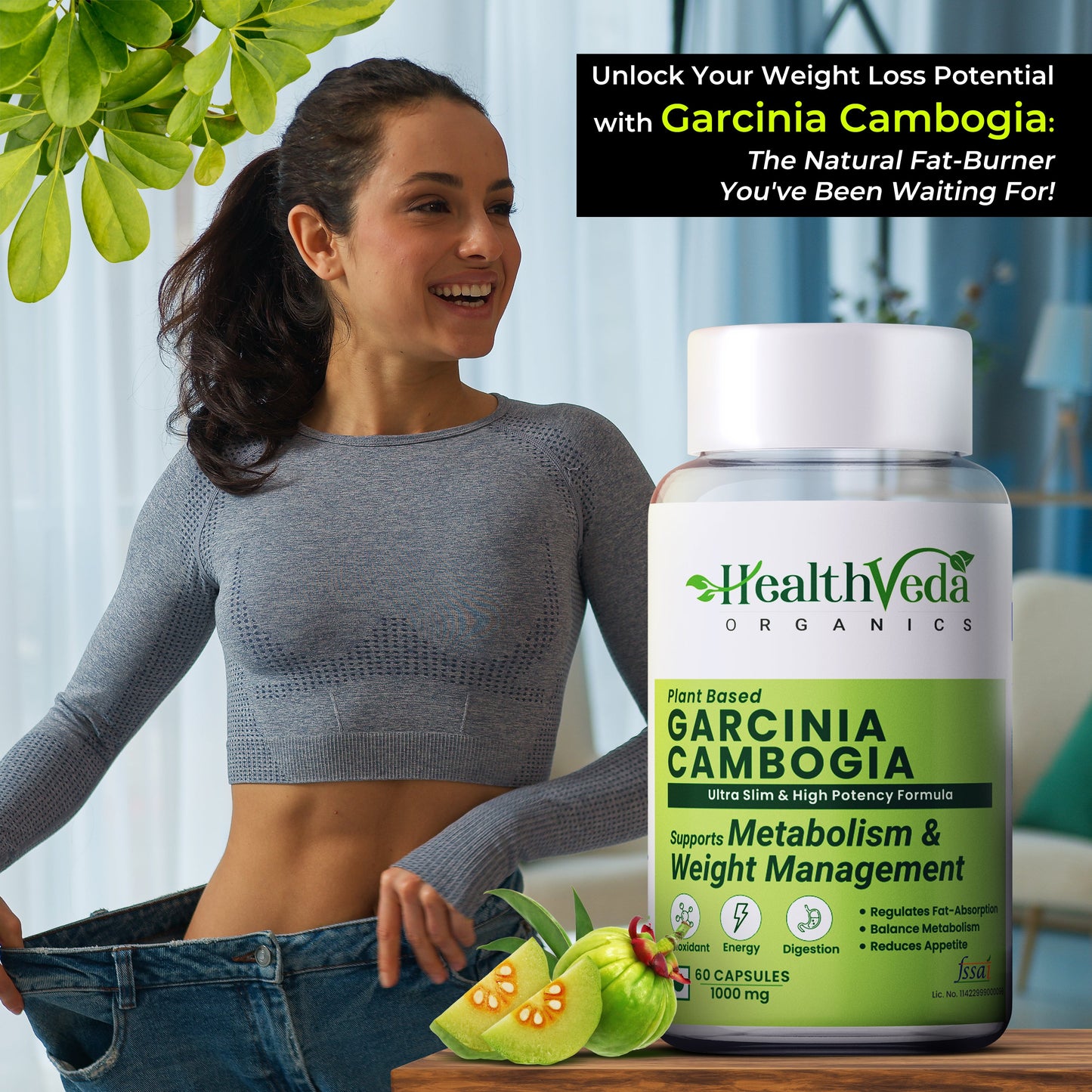 https://cdn.shopify.com/s/files/1/1857/6931/files/3_aa9f2068-0fda-49ee-ba74-48b1574aebde.jpg?v=1747302934