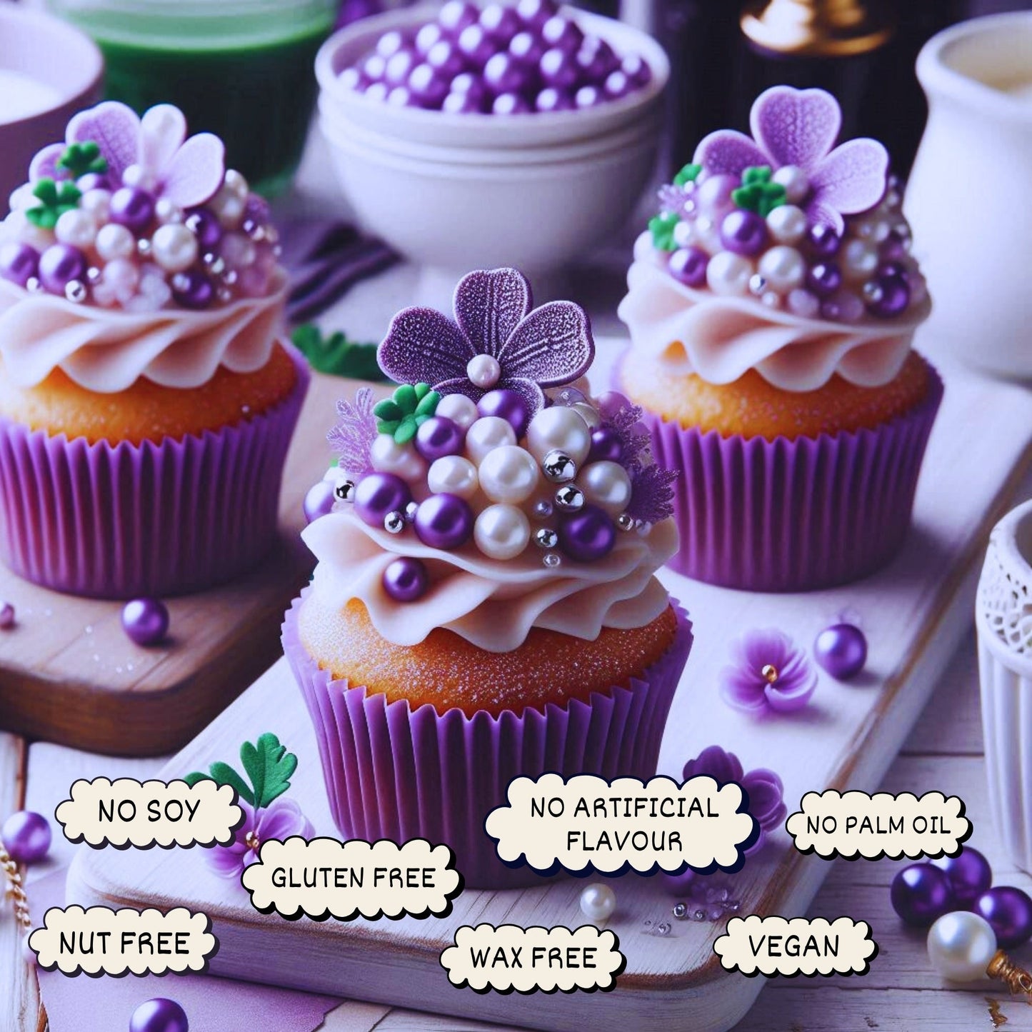 https://cdn.shopify.com/s/files/1/1857/6931/files/3_aaa53bee-9e71-408c-9344-b3c50d0f61cc.jpg?v=1769697413