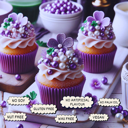 https://cdn.shopify.com/s/files/1/1857/6931/files/3_aaa53bee-9e71-408c-9344-b3c50d0f61cc.jpg?v=1769697413