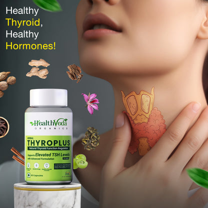 https://cdn.shopify.com/s/files/1/1857/6931/files/3_ac677400-0a3c-4536-a156-717f35e827e9.jpg?v=1747309112