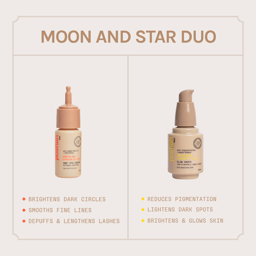 https://cdn.shopify.com/s/files/1/1857/6931/files/3_afa81689-7ecc-425b-b85d-dfab407fd21c.png?v=1780990430