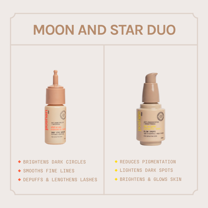 https://cdn.shopify.com/s/files/1/1857/6931/files/3_afa81689-7ecc-425b-b85d-dfab407fd21c.png?v=1780990430