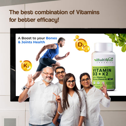 https://cdn.shopify.com/s/files/1/1857/6931/files/3_b0909535-9b0b-4a30-887c-ebbd9b83ebde.jpg?v=1747309930