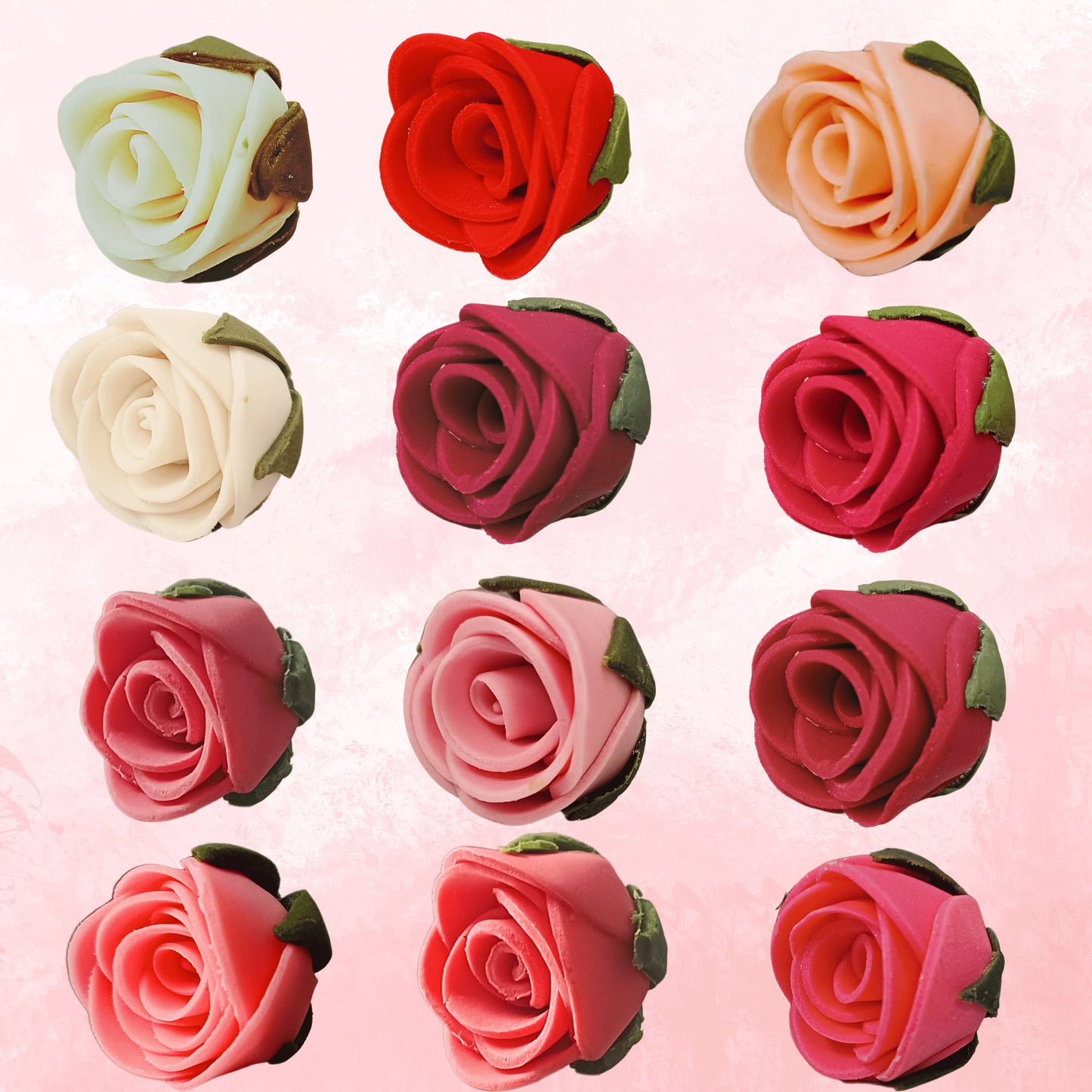 https://cdn.shopify.com/s/files/1/1857/6931/files/3_b0d23e30-ba10-497a-8676-e59b0eb0eabe.png?v=1769701716