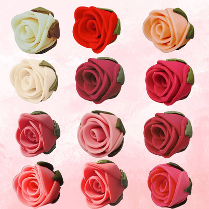 https://cdn.shopify.com/s/files/1/1857/6931/files/3_b0d23e30-ba10-497a-8676-e59b0eb0eabe.png?v=1769701716