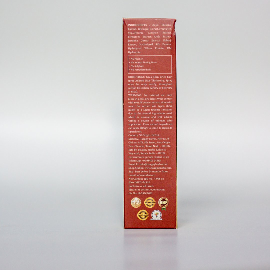 https://cdn.shopify.com/s/files/1/1857/6931/files/3_b1bd7711-10d7-479b-aada-5397f96a1cb8.png?v=1759686257