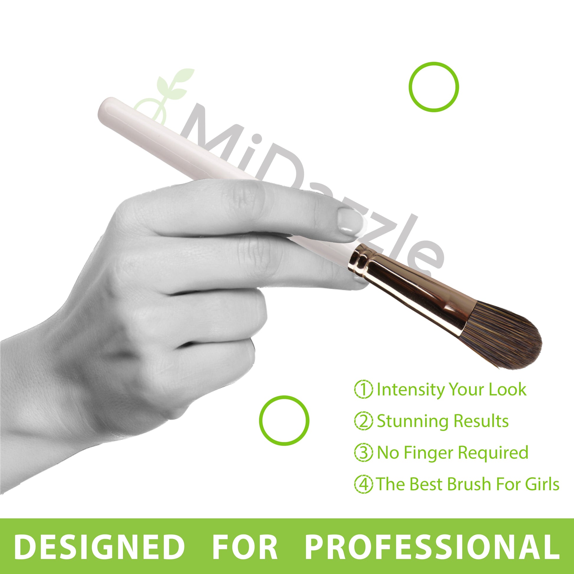 https://cdn.shopify.com/s/files/1/1857/6931/files/3_b270c471-8de7-4964-83f2-d52cf8fc98ea.jpg?v=1771398694
