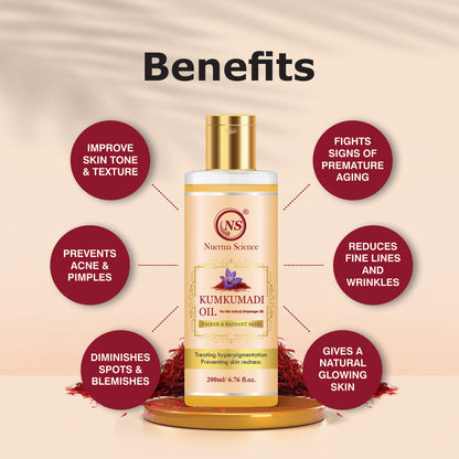 https://cdn.shopify.com/s/files/1/1857/6931/files/3_b317672f-c996-44b5-a50b-e7b9f866d8a2.jpg?v=1765546422