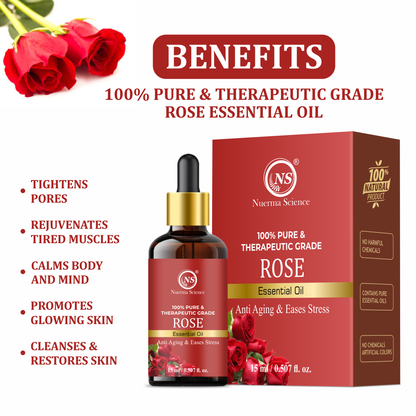 https://cdn.shopify.com/s/files/1/1857/6931/files/3_b4799c7a-1df6-4a22-a3bb-c64307080570.png?v=1765546689