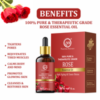 https://cdn.shopify.com/s/files/1/1857/6931/files/3_b4799c7a-1df6-4a22-a3bb-c64307080570.png?v=1765546689