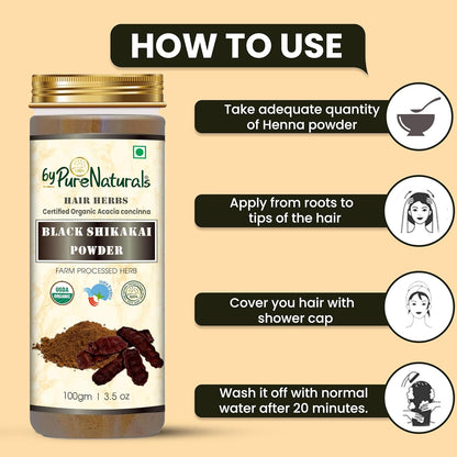 https://cdn.shopify.com/s/files/1/1857/6931/files/3_b4f3f0d5-dd1d-4abb-a539-9da58af19285.jpg?v=1777982197