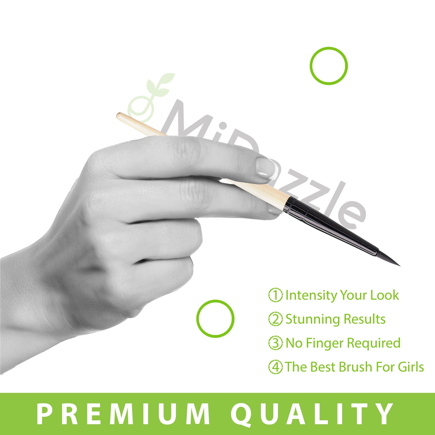 https://cdn.shopify.com/s/files/1/1857/6931/files/3_b56a4dcc-d038-45c4-b4dd-f03da8c74475.jpg?v=1771398717