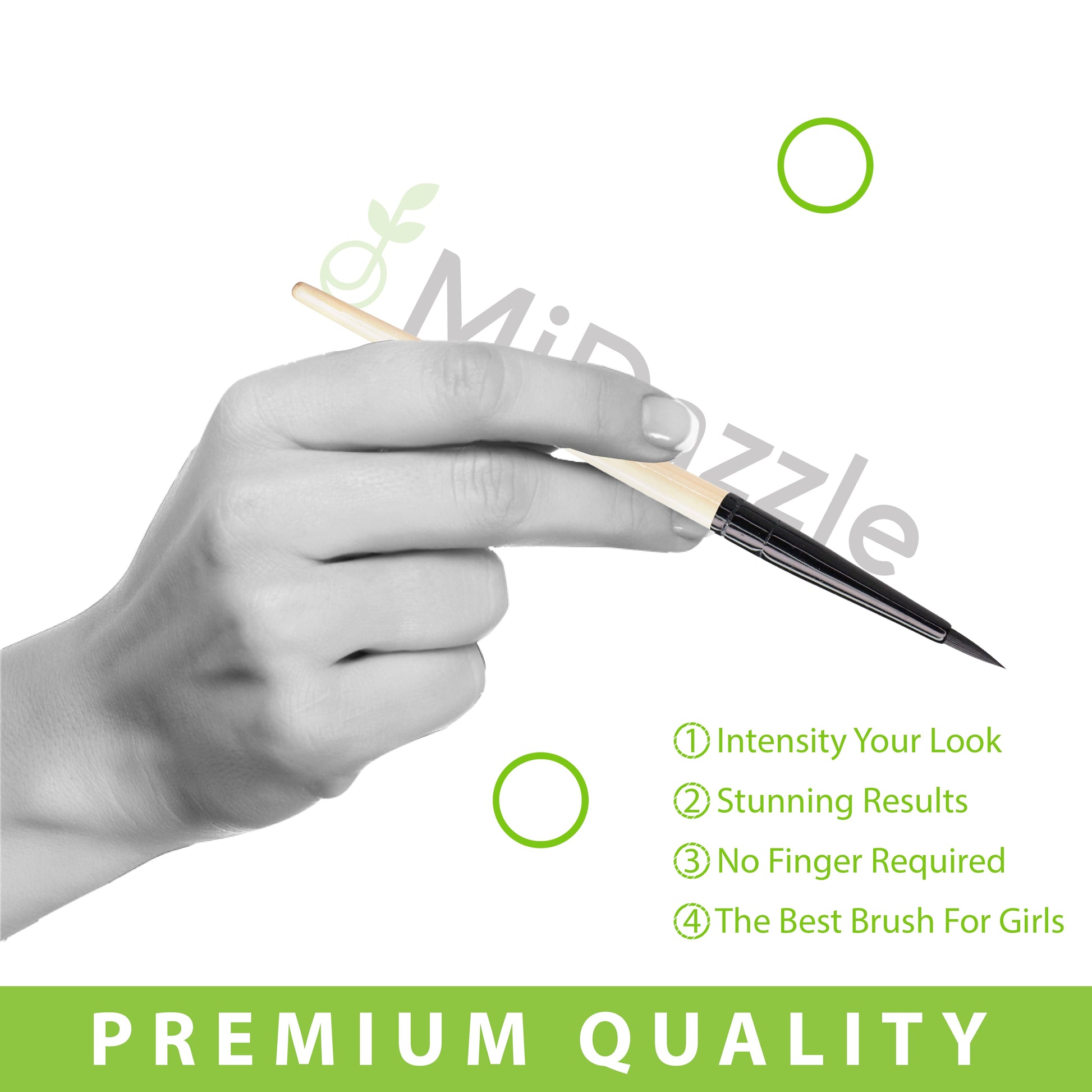 https://cdn.shopify.com/s/files/1/1857/6931/files/3_b56a4dcc-d038-45c4-b4dd-f03da8c74475.jpg?v=1771398717