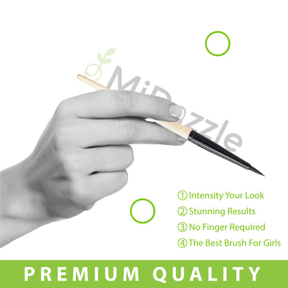 https://cdn.shopify.com/s/files/1/1857/6931/files/3_b56a4dcc-d038-45c4-b4dd-f03da8c74475.jpg?v=1771398717