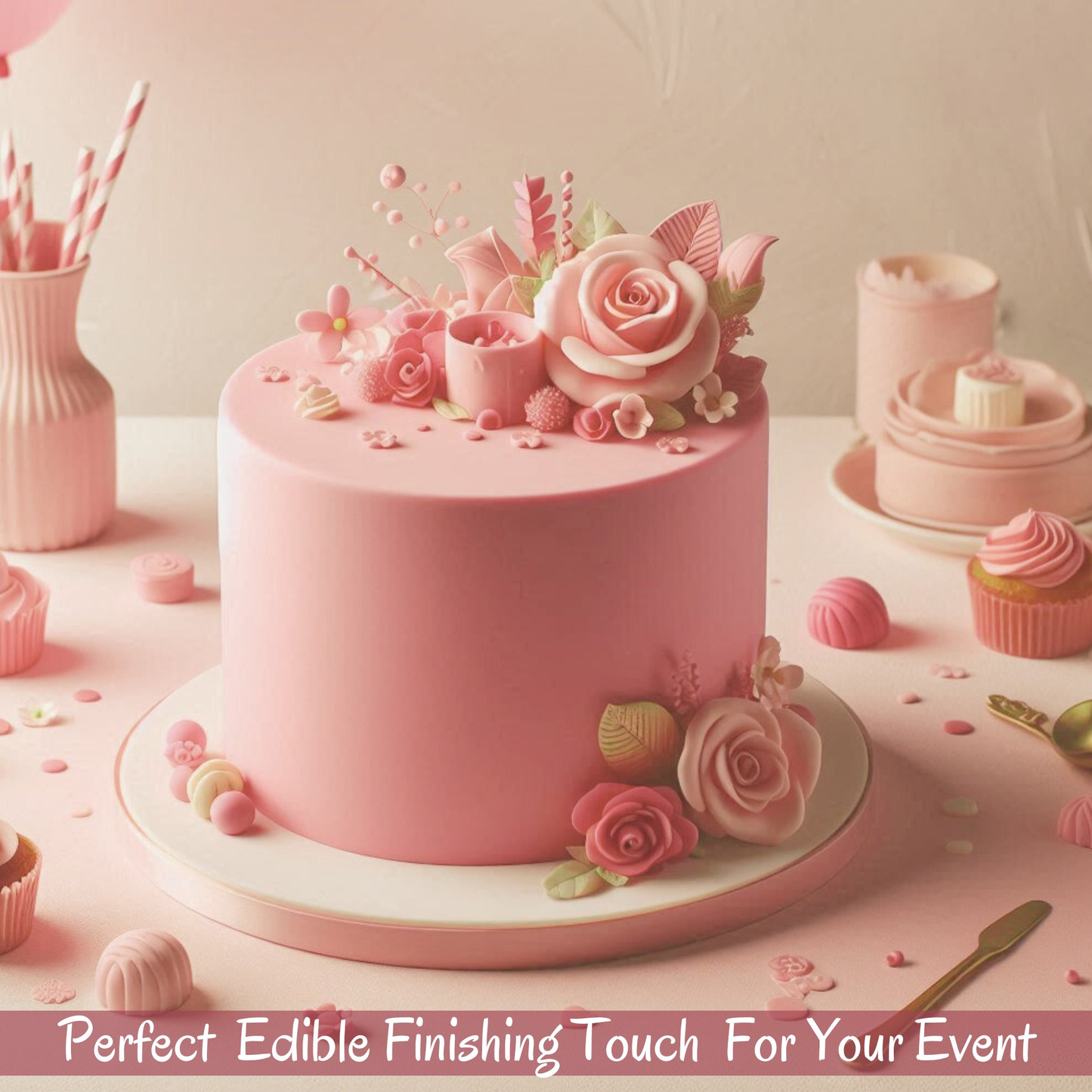 https://cdn.shopify.com/s/files/1/1857/6931/files/3_b5dbed6e-84b4-4ca0-b222-92ea144b2250.png?v=1769705812