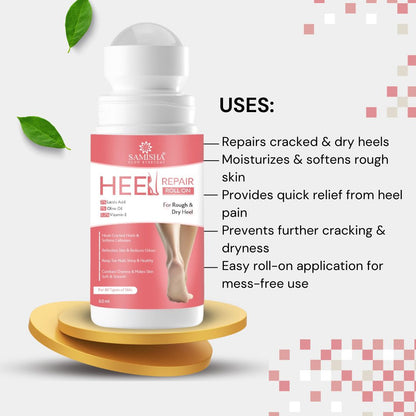 https://cdn.shopify.com/s/files/1/1857/6931/files/3_b689f685-567b-4ad7-bfdb-59e192bbe802.jpg?v=1776952513