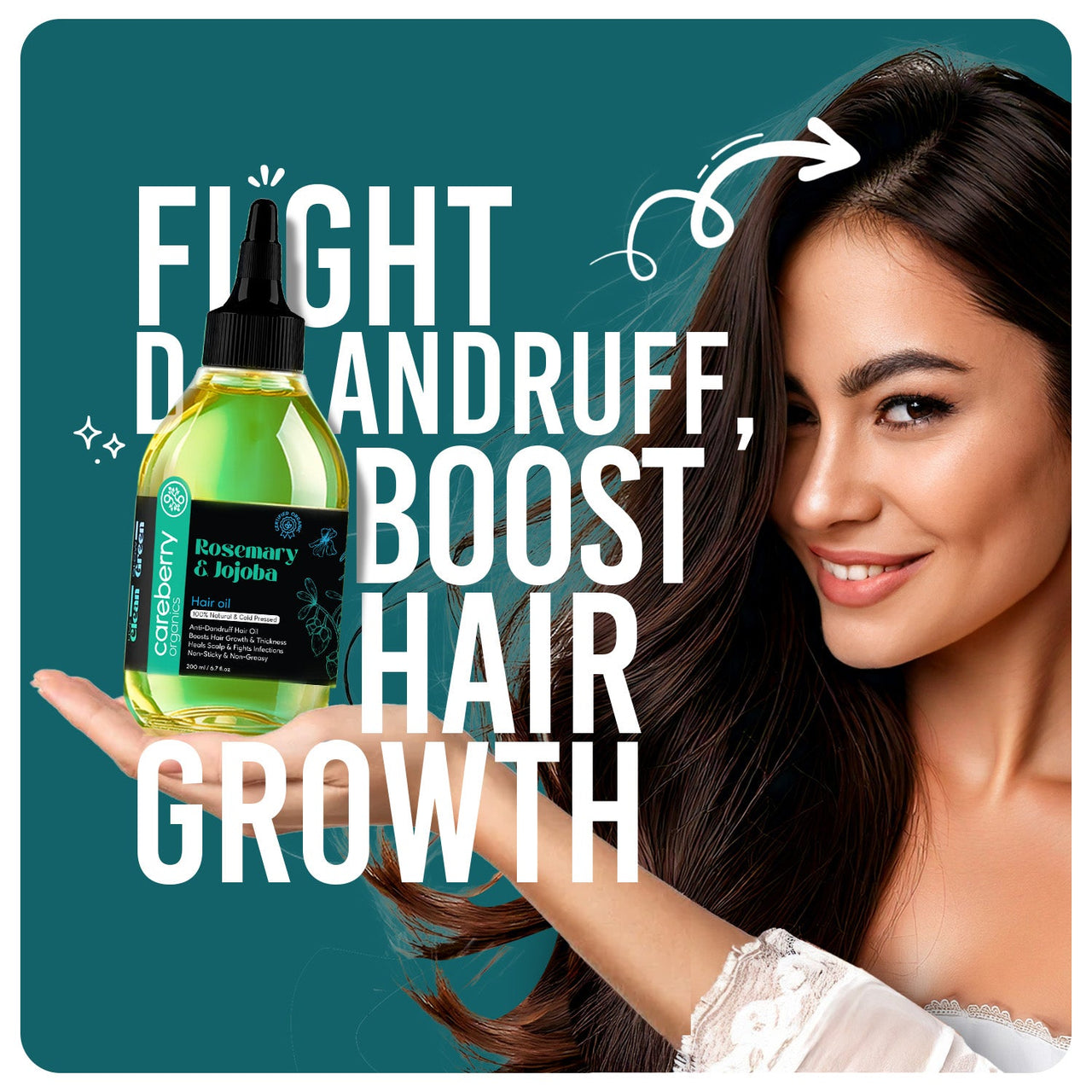 https://cdn.shopify.com/s/files/1/1857/6931/files/3_b69c5ca8-7366-4ac7-84d0-7627d9f206da.jpg?v=1745322681