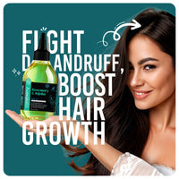 https://cdn.shopify.com/s/files/1/1857/6931/files/3_b69c5ca8-7366-4ac7-84d0-7627d9f206da.jpg?v=1745322681
