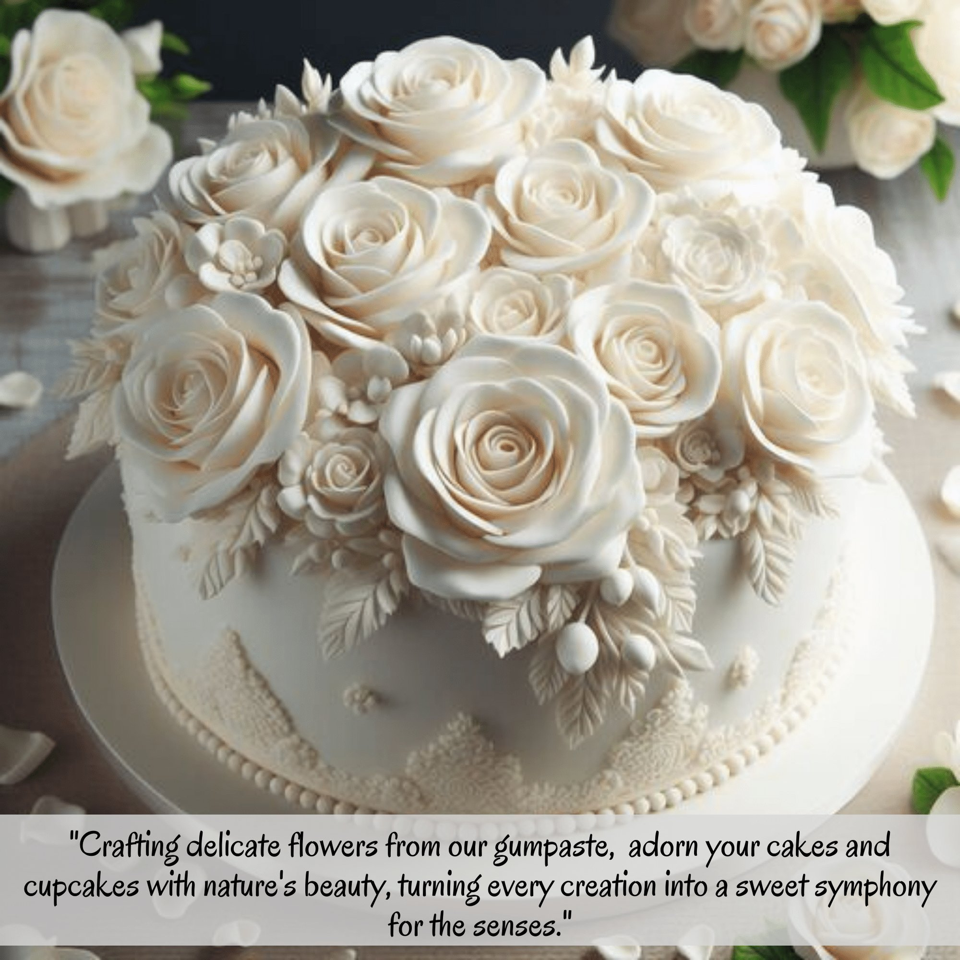 https://cdn.shopify.com/s/files/1/1857/6931/files/3_b6eda5e3-045f-4b10-9481-0a023815a7f8.png?v=1769706335