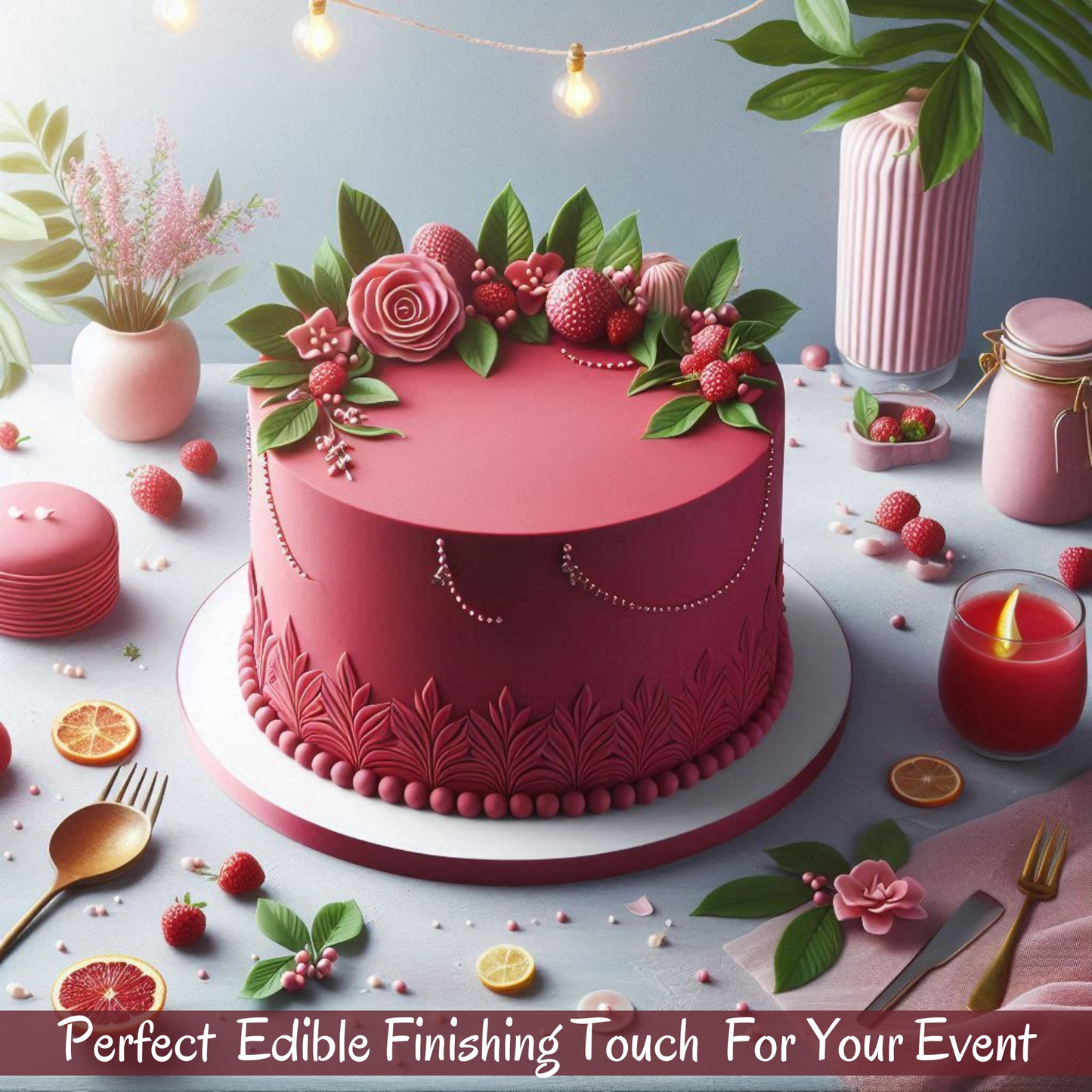 https://cdn.shopify.com/s/files/1/1857/6931/files/3_b6f6b1f9-aa28-43f0-aa76-75ce5c12f8d9.png?v=1769705707