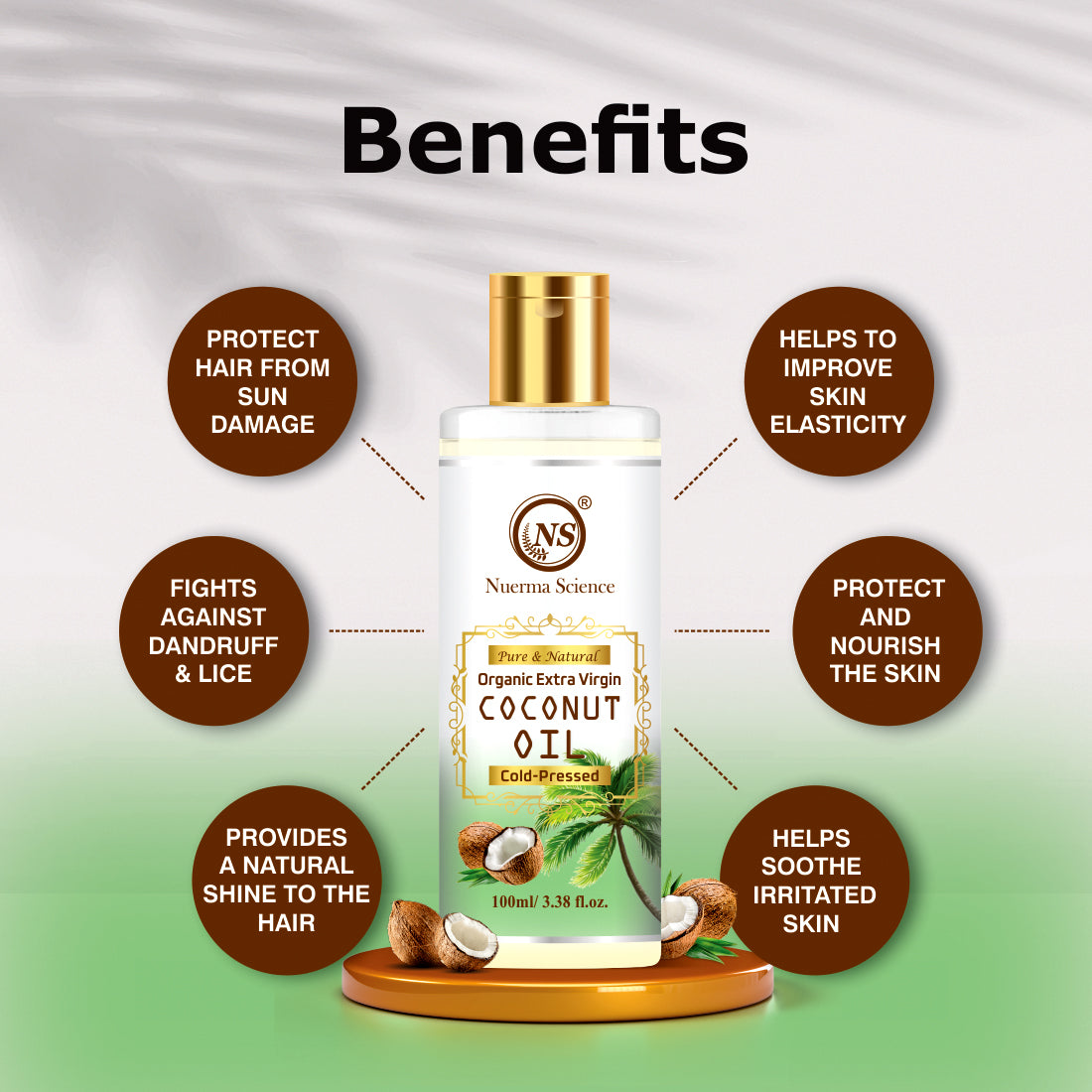 https://cdn.shopify.com/s/files/1/1857/6931/files/3_b8c3effa-382c-4973-b2f9-3a903d57dcc1.jpg?v=1765546563