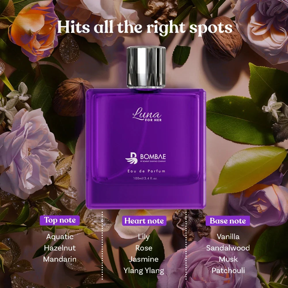 https://cdn.shopify.com/s/files/1/1857/6931/files/3_b8ea7a13-39ed-4fd0-91d6-9cb9967b62f9.webp?v=1780558062