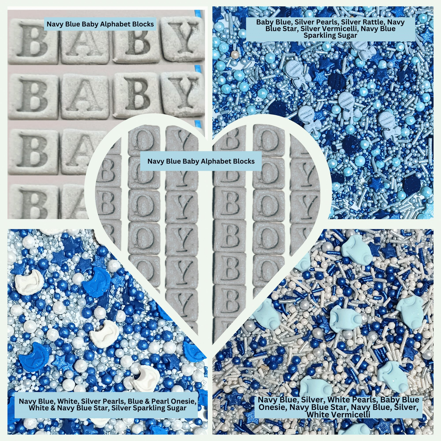 https://cdn.shopify.com/s/files/1/1857/6931/files/3_b9a0b108-191a-4d1f-99ae-84dab3002024.png?v=1769701208