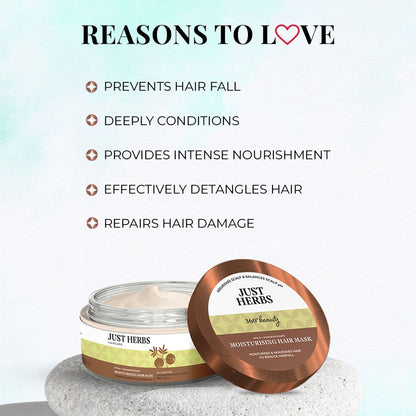 https://cdn.shopify.com/s/files/1/1857/6931/products/3_ba133d40-f7f9-49e7-bcdd-b72e879edc9a.jpg?v=1673854073