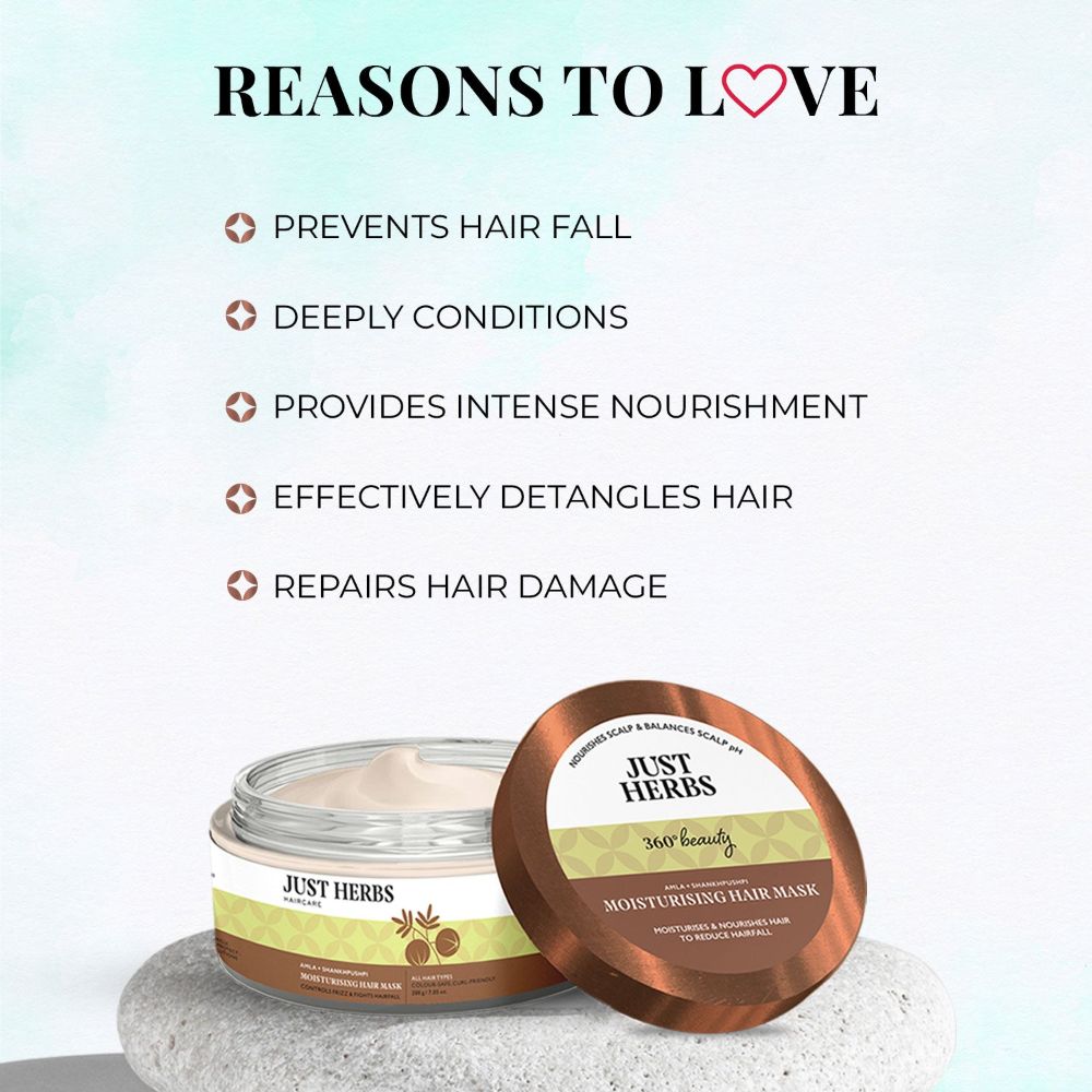 https://cdn.shopify.com/s/files/1/1857/6931/products/3_ba133d40-f7f9-49e7-bcdd-b72e879edc9a.jpg?v=1673854073