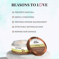 https://cdn.shopify.com/s/files/1/1857/6931/products/3_ba133d40-f7f9-49e7-bcdd-b72e879edc9a.jpg?v=1673854073