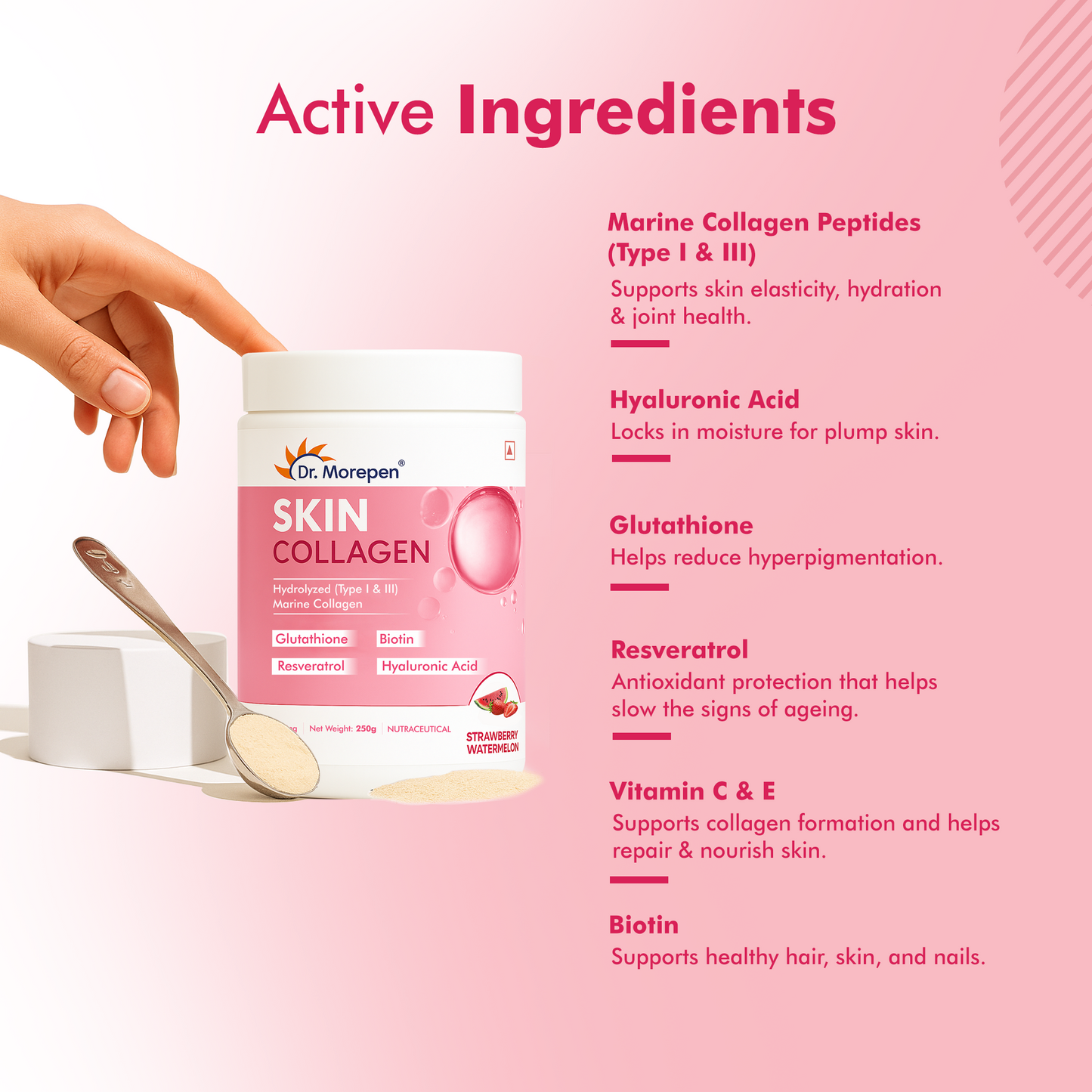https://cdn.shopify.com/s/files/1/1857/6931/files/3_bbbe3987-867d-4998-9ee5-748e187a683f.png?v=1773483095