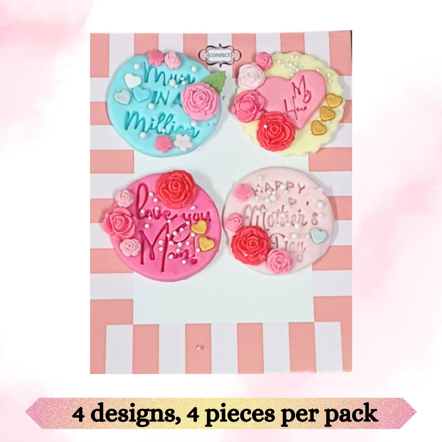 https://cdn.shopify.com/s/files/1/1857/6931/files/3_bc9d9c28-9582-4507-86a9-72b81ae9a4b0.png?v=1769700685