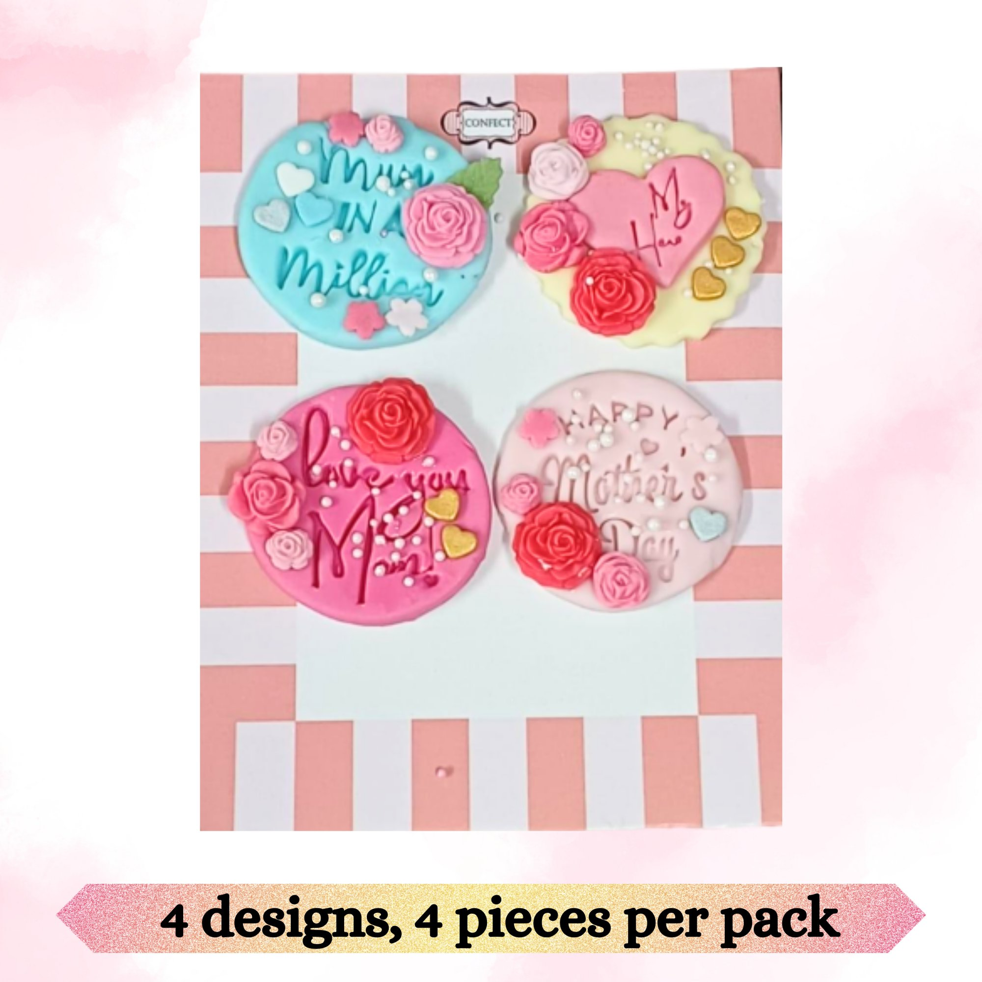 https://cdn.shopify.com/s/files/1/1857/6931/files/3_bc9d9c28-9582-4507-86a9-72b81ae9a4b0.png?v=1769700685