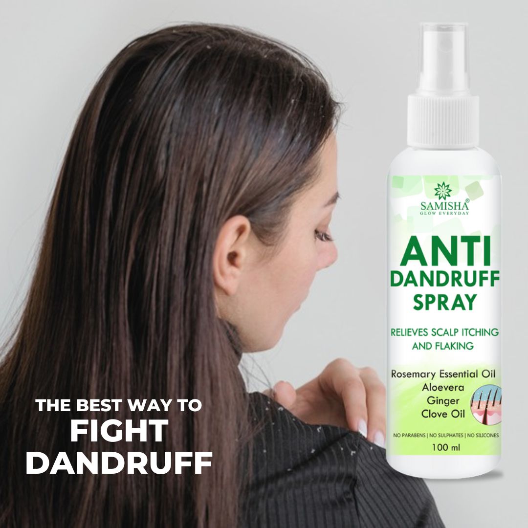 https://cdn.shopify.com/s/files/1/1857/6931/files/3_bdc50c79-fdbb-4587-9d1f-64d6a152530a.jpg?v=1776952606