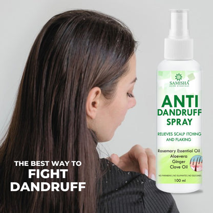 https://cdn.shopify.com/s/files/1/1857/6931/files/3_bdc50c79-fdbb-4587-9d1f-64d6a152530a.jpg?v=1776952606